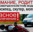 09d0f41e-4ec4-4756-b8b9-f8b2b0b017b9.jpg - Администрация МР Кизлярского