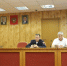 13a91323-9d13-4485-bb2f-7e4fd5ebc0c7.jpg - Администрация МР Кизлярского