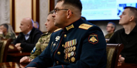 Участники второго потока программы «Герои Команды 47» приступили к стажировкам - Гатчинская правда