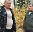 ВЕРНОСТЬ ВЫБРАННОМУ ДЕЛУ - Добринский муниципальный район