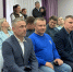В селе Авчурино открыли обновленный Дом культуры - Законодательное Собрание