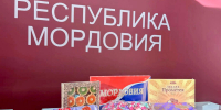 «Твоя Кондитерская Мечта» на главной аграрной выставке страны! - Столица С