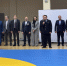 JPEG Файл - ГУ МВД Московской области