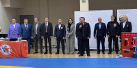 JPEG Файл - ГУ МВД Московской области
