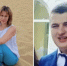 Продлят ли арест пьяному убийце на дороге племяннику судьи из Клетни Перлухину - Брянский ворчун