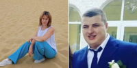 Продлят ли арест пьяному убийце на дороге племяннику судьи из Клетни Перлухину - Брянский ворчун