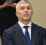 Паслер назначил Галямова временно исполняющим полномочия главы Екатеринбурга - УралПолит.Ru