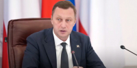 Бусаргин потребовал наказать саратовских чиновников из-за холода в детском саду - Провинциальный телеграфъ