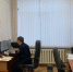 Дело о распылении опасного баллона в кировском ТЦ рассмотрит суд - ProGorod.Ru