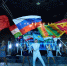 Тульская область приняла более 300 юных шахматистов из разных стран - Молодой коммунар