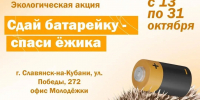 7bf31a1a-0201-4403-adaa-e89dbfeca73b.jpg - Славянское городское поселение