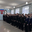 Нажмите для предварительного просмотра изображения - Велико-Устюгский филиал ГУМРФ