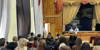 JPG Файл - УМВД Курганской области