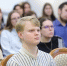 d2222881-df4f-41b0-bb1a-ddcf36b111a6.jpg - Комитет по образованию