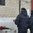 Пресс-служба Управления Федеральной службы войск национальной гвардии Российской Федерации по Тюменской области - ИА Тюменская линия