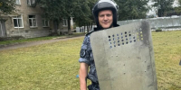 Фонд «Защитники Отечества» помог ветерану СВО с трудоустройством - Знамя Труда