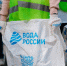 img - ТКР