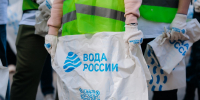 img - ТКР
