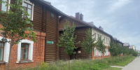 Пока на огородных грядках цветёт душица,  но не исключено, что здесь посадят и лук! - Новости Зеленодольска