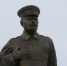 Сталин-Центр  в Нижегородской области откроется в 2028 году - фото 1 - vGorodeN.Ru