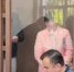 На Кубани экс-сотрудник колонии получил три года за помощь осужденному - KrasnodarMedia