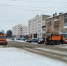 Для зимнего содержания дорог города Орла будет задействовано 87 единиц техники - InfoOrel.Ru