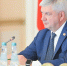 Воронежский губернатор сохранил влиятельность в рейтинге АПЭК - Обозреватель.Врн