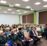 002.jpg - GorodnaBire.Ru