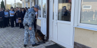JPEG Файл - Отдел МВД России по Красноармейскому району