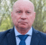 Волгоградская правда - Газета Волгоградская правда