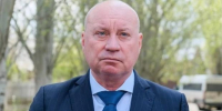 Волгоградская правда - Газета Волгоградская правда
