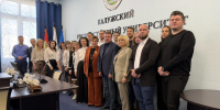 IMG_20261012_101717.jpg - КГУ им. К.Э. Циолковского