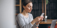 Минцифры обещает полное покрытие LTE к концу 2030 года - Кубанские Новости