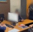 Кубанский пенсионер задержан за убийство новорожденного ребенка 10 лет назад - Кубанские Новости