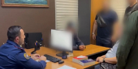 Кубанский пенсионер задержан за убийство новорожденного ребенка 10 лет назад - Кубанские Новости
