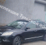 VdvbJPR7CMPGZP_EPXU1D0UYWiLEnPnaT3BcUMNKQw80hPBd7MwcK2QHumbSQzZprKgKQCJVyo40NgyFT-azgWpKUZ_2Zg - ЗА Новомосковск