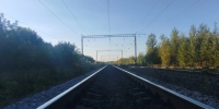 Владимирские полицейские раскрыли кражу денег в пассажирском поезде - Комсомольская правда