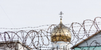 Житель Аксарки получил более 3 лет колонии за избиение матери - ГТРК Ямал