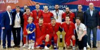 Владислава Шапши - Kaluga-Poisk.Ru