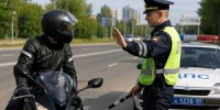 В городе Шахты выросло число ДТП на 12,5% - DonDay-Shakhty.Ru