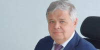 Нижегородские предприниматели приглашаются на вебинар с торговым представителем РФ во Вьетнаме - Правительство Нижегородской области
