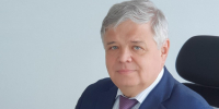 Нижегородские предприниматели приглашаются на вебинар с торговым представителем РФ во Вьетнаме - Нижегородская правда