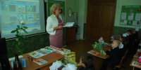 В Ивановской области начинается прием заявлений от учителей на звание «Ветеран труда» - Известно.ру