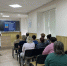 В Белгородской районной больнице состоялся диалог на тему важности наблюдения за состоянием своего организма. - Администрация Белгородского района