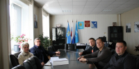 Китайская компания поможет доставить оборудование для ветропарка под Астраханью - Astrakhanpost.Ru