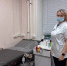 Диспансеризация помогла выявить проблемы с сердцем у молодой вологжанки - OnlineVologda.Ru