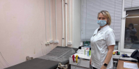 Диспансеризация помогла выявить проблемы с сердцем у молодой вологжанки - OnlineVologda.Ru
