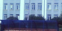 В школе №30 прошли «Дни «Маяка» - OzerskNews.Com