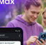 Авторы каналов в национальном мессенджере MAX теперь могут проводить опросы. - Администрация Белгородского района