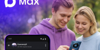 Авторы каналов в национальном мессенджере MAX теперь могут проводить опросы. - Администрация Белгородского района